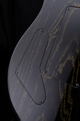 Paul Reed Smith Private Stock Custom 24 Floyd Bumblebee