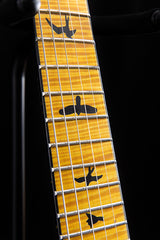 Paul Reed Smith Private Stock Custom 24 Floyd Bumblebee
