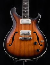 Paul Reed Smith SE Hollowbody Standard