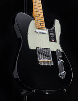 Fender American Professional II Telecaster Black