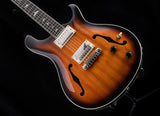 Paul Reed Smith SE Hollowbody Standard