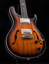 Paul Reed Smith SE Hollowbody Standard