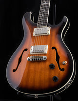 Paul Reed Smith SE Hollowbody Standard