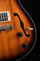 Paul Reed Smith SE Hollowbody Standard