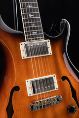Paul Reed Smith SE Hollowbody Standard