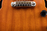 Paul Reed Smith SE Hollowbody Standard