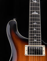 Paul Reed Smith SE Hollowbody Standard