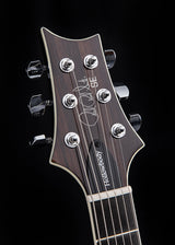 Paul Reed Smith SE Hollowbody Standard