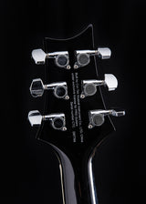 Paul Reed Smith SE Hollowbody Standard