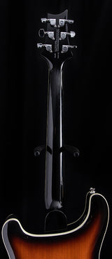 Paul Reed Smith SE Hollowbody Standard