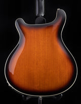 Paul Reed Smith SE Hollowbody Standard