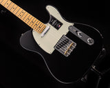 Fender American Professional II Telecaster Black