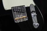 Fender American Professional II Telecaster Black