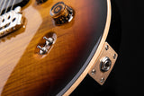 Paul Reed Smith 509 Tri Color Sunburst
