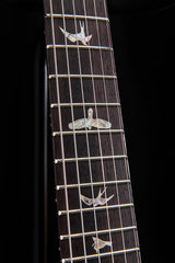 Paul Reed Smith 509 Tri Color Sunburst