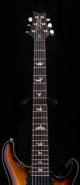 Paul Reed Smith 509 Tri Color Sunburst