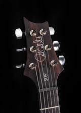 Paul Reed Smith 509 Tri Color Sunburst