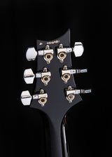 Paul Reed Smith 509 Tri Color Sunburst