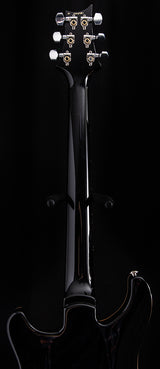 Paul Reed Smith 509 Tri Color Sunburst