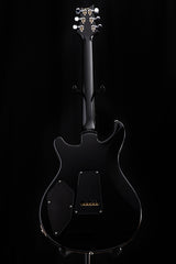 Paul Reed Smith 509 Tri Color Sunburst