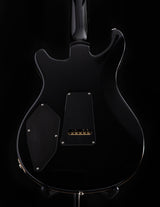 Paul Reed Smith 509 Tri Color Sunburst