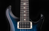 Paul Reed Smith 35th Anniversary Custom 24 Aquamarine Smokeburst