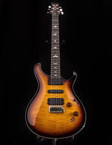 Paul Reed Smith 509 Tri Color Sunburst