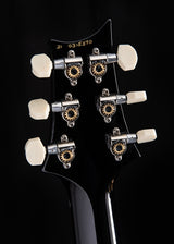 Paul Reed Smith 35th Anniversary Custom 24 Aquamarine Smokeburst