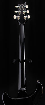 Paul Reed Smith 35th Anniversary Custom 24 Aquamarine Smokeburst