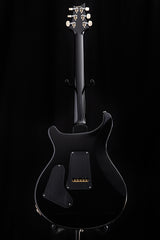 Paul Reed Smith 35th Anniversary Custom 24 Aquamarine Smokeburst