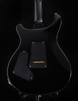 Paul Reed Smith 35th Anniversary Custom 24 Aquamarine Smokeburst