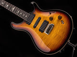 Paul Reed Smith 509 Tri Color Sunburst