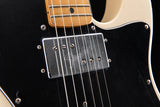 Fender Vintera Road Worn '70s Telecaster Deluxe Olympic White