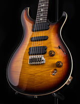 Paul Reed Smith 509 Tri Color Sunburst