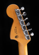 Fender Vintera Road Worn '70s Telecaster Deluxe Olympic White