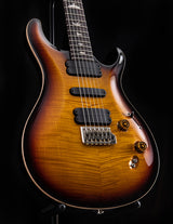 Paul Reed Smith 509 Tri Color Sunburst