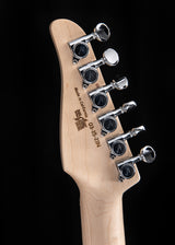 Tom Anderson Top T Classic Hollow Shorty Key Lime Burst