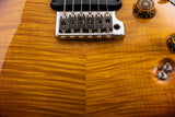 Paul Reed Smith 509 Tri Color Sunburst