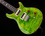 Paul Reed Smith SE Custom 24-08 Eriza Verde