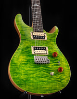 Paul Reed Smith SE Custom 24-08 Eriza Verde