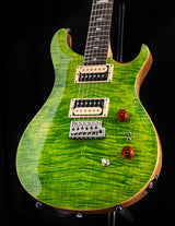 Paul Reed Smith SE Custom 24-08 Eriza Verde