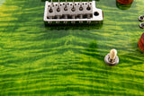 Paul Reed Smith SE Custom 24-08 Eriza Verde