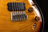 Paul Reed Smith 509 Tri Color Sunburst