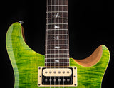 Paul Reed Smith SE Custom 24-08 Eriza Verde