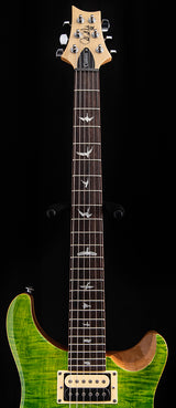 Paul Reed Smith SE Custom 24-08 Eriza Verde