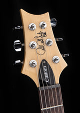 Paul Reed Smith SE Custom 24-08 Eriza Verde