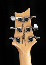 Paul Reed Smith SE Custom 24-08 Eriza Verde