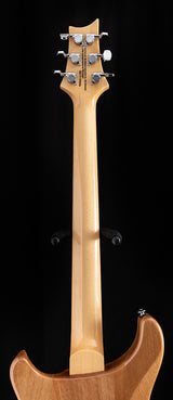 Paul Reed Smith SE Custom 24-08 Eriza Verde