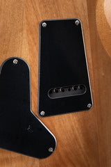 Paul Reed Smith SE Custom 24-08 Eriza Verde