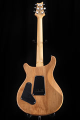 Paul Reed Smith SE Custom 24-08 Eriza Verde